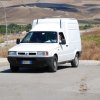 Corleone 12sett (278)